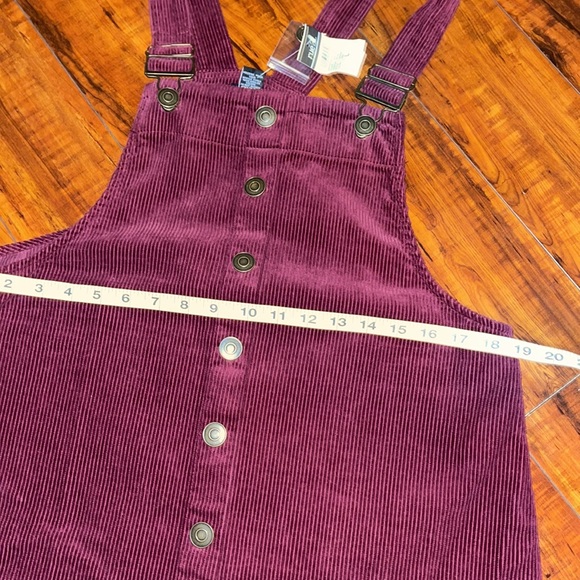 rue21 - Picture 2 of 4